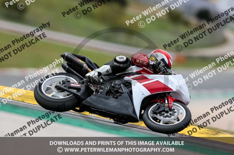 may 2019;motorbikes;no limits;peter wileman photography;portimao;portugal;trackday digital images